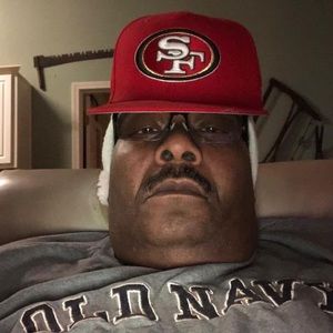 Meet your Posher, Willie